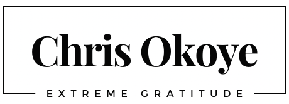 ExtremeGratitude